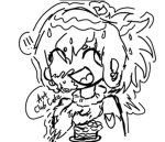 !Cake's ArtClub!