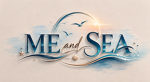 ME AND SEA COMMUNITY