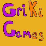 GriKi Games