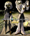 Hshchs