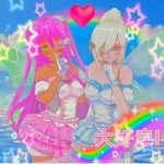 starry.fairy
