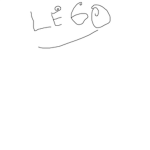 Team Lego™