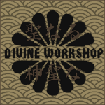 Bōsōzoku Workshop