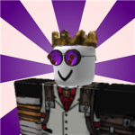 Elite ROBLOXia   Army