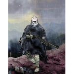 [TCW-RP] The Clone Wars RP