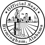 AL - City Of Birmingham