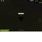 Liberty County spy group
