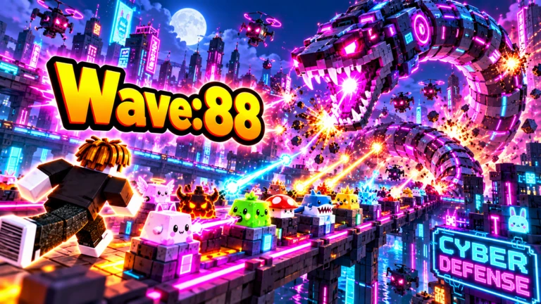 Thumbnail added