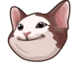 place to donate me and hangout😎(sometimes im afk)