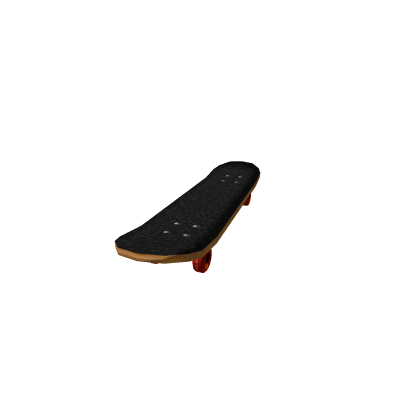 Pro skate