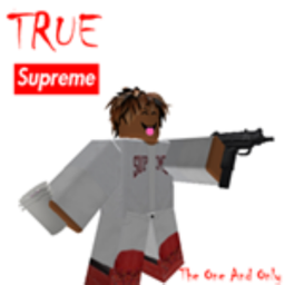 Gang world roleplay Beta