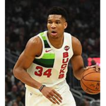 Giannis Army