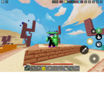 OrbitIdk
