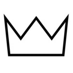 PAYOUT