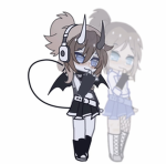 ~Stars cuties~