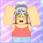 Eventos Valendo Robux