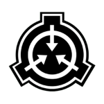 [SCPF] • Secure Containment Procedures Foundation