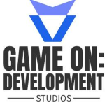 Game On Development Studios