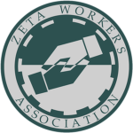 Zeta Workers Association