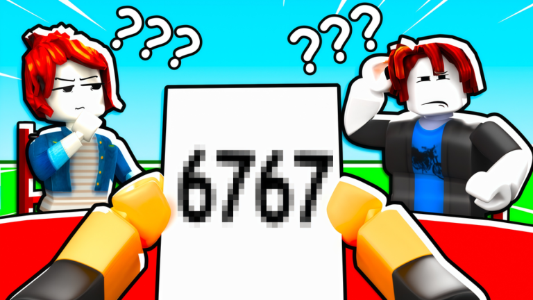 Number Challenge! 👀 screenshot 1