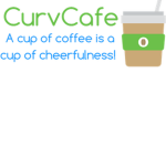 CurvAir