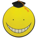 Assassination classroom (class E)