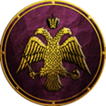 The Byzantine Empire TBE
