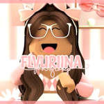 Flvuriina Fan Group