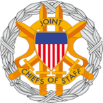 Joint Chiefs of Staff{JCS}