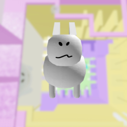 Silly Goober Tower