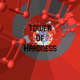 Tower Of Hardness