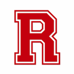 RIVERSIDE BOARDING HIGHSCHOOL BLOXBURG GROUP!