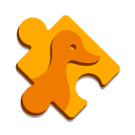 YellowDuck Industries