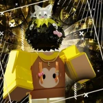 iiiEncrypted Group Thumbnail