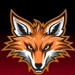Fox Project ID