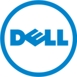 Dell ™