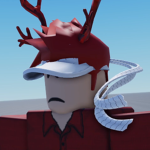 kylox residents