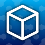 Cube Central