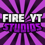 FireRyxStudios - YT