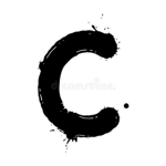 Official Combat Studio