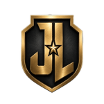 THЕ JUSTICE LEAGUEᅠ