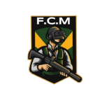 [FCM] FORÇA DO COMANDO DA MARINHA