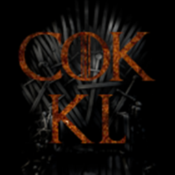 [NEW KL] The Capital, King's Landing [ALPHA]