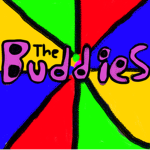 The Official Buddies