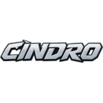 Cindro