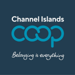 Co-operative Society LTD