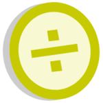 RightDivide