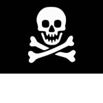 The Grand Pirate Alliance