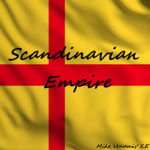 Scandinavian Empire (S.E.)