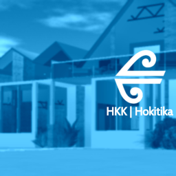 HKK┆Hokitika Regional Airport